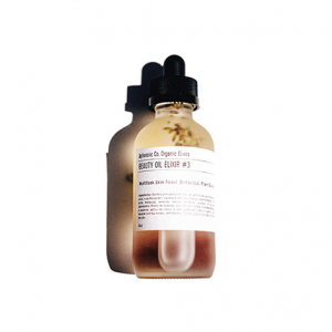 beauty-elixir-3-aphotetic-co