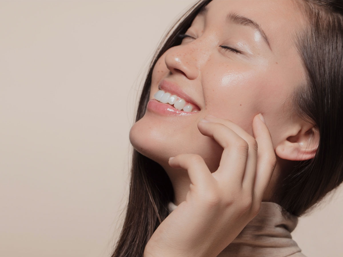 Skin Cycling: Todo sobre la tendencia del cuidado de la piel que se ha vuelto viral